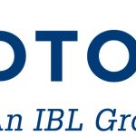 DTOS Ltd
