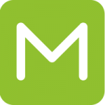 Mobi Move Ltd