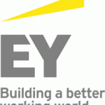 Ernst & Young Ltd