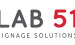 LAB FIFTY ONE LTD