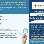 nVisionIT