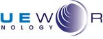 Blueworld Technology