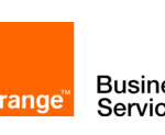 ORANGE BUSINESS SERVICES MAURITIUS LIMITED