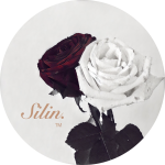 Silin.