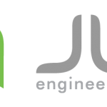 JUA group ltd