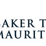 Baker Tilly (Mauritius)