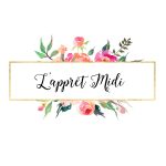 L'apprêt Midi