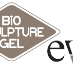 eyelashes & nails ltd