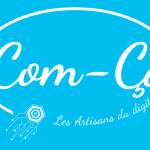 Com-ça