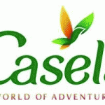 Casela LTD.