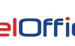 Deloffice Ltd