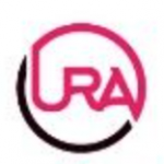 URA