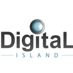 Digital Island