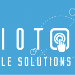 Visiotouch Co Ltd