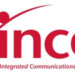 Ince (Mauritius) Ltd