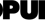 WEBPOPULATION LTD
