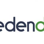 Edendale Group