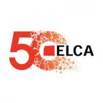ELCA