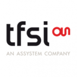 TECHNICAL FIELD SERVICES INTERNATIONAL LTD