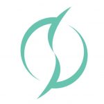 Societe Desvaux De Marigny (SDDM)