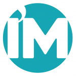 Imprimo Ltd