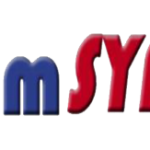 Team SYNthesis (Mauritius & Africa) Ltd