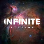 Infinite Studios Ltd