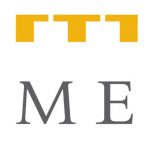 Trimetys Group