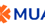 MUA