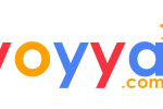 Voyya