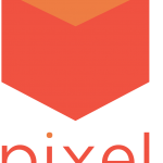 Pixel Render