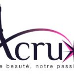 ACRUX LTD