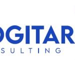 Cogitare Consulting