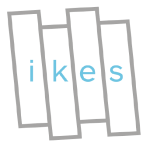 IKES