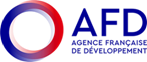 Agence Française de Développement