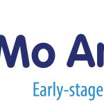 Mo Angels