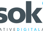 Esokia