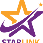 Starlink Business Solutions Ltd