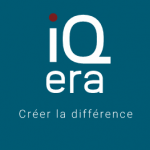iQera Indian Ocean