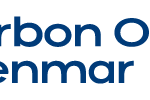 Bourbon Offshore Greenmar