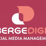 L’Auberge Digitale