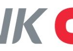 Bank One