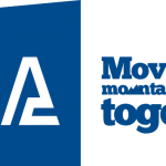 BIA Group