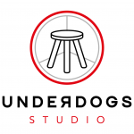 Underdogs Studio