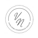 Lumiere Coaching & Consulting
