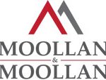 Moollan & Moollan