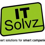 It Solvz Ltd