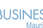 K5 Business Mauritius