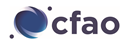 CFAO - (Capstone Corporation Ltd)