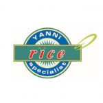 Yanni Rice Specialist Ltd